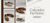 Imagem do banner rotativo Loja Luersen