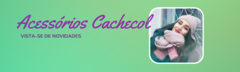 Banner da categoria Cachecol