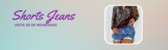 Banner da categoria Jeans