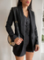 Max Blazer Dany na internet