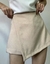 Shorts Saia Júlia - comprar online