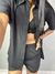 Conjunto Soft Luana - comprar online