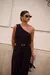 Blusa Viena - loja online