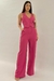 Conjunto Pantalona Soft