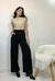 Pantalona Duna Rafa - Girassol Modas Femininas