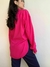Imagem do Camisa Grazi