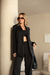 Blazer Oversized - comprar online