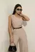 Blusa Viena