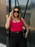 Body Lohaine - Girassol Modas Femininas