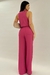 Conjunto Pantalona Soft - comprar online