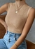 Tricot Garrafinha - comprar online