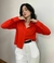 Camisa Karla - loja online