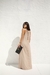 Vestido Flozenza - comprar online