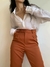 Calça Slim Marina - loja online