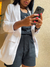 Max Blazer Dany - comprar online