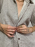Conjunto Linho Luana na internet