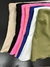 Blusa Assimétrica Ísis - Girassol Modas Femininas