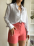 Camisa Karla - comprar online