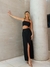 Conjunto Midi - comprar online