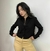 Camisa Karla - Girassol Modas Femininas