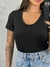 Imagem do Blusa Assimétrica Olívia