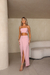 Conjunto Midi - loja online