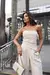 Top Elegance - comprar online
