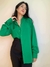 Camisa Grazi - loja online
