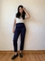 Calça Slim Marina - comprar online
