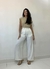 Pantalona Duna Rafa - loja online
