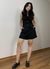 Short Linho Romana - comprar online