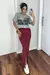 Saia Midi - loja online