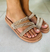 Papete Ariel - comprar online