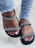 Papete Strass - comprar online