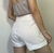 Imagem do Shorts Saia Júlia