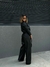 Calça Couro Dalila - comprar online
