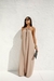 Vestido Flozenza