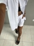 Conjunto Soft Luana