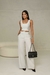Conjunto Manon