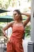 Top Elegance - Girassol Modas Femininas