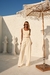 Conjunto Manon - comprar online