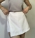 Shorts Saia Júlia - loja online
