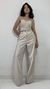Pantalona Linho Dany