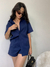 Conjunto Linho Luana - comprar online