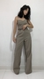 Pantalona Linho Dany - comprar online