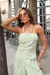 Top Elegance - loja online