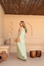 Vestido Flozenza - Girassol Modas Femininas