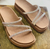 Papete Jasmine - comprar online