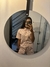 Conjunto Linho Luana - Girassol Modas Femininas