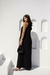 Vestido Flozenza - comprar online